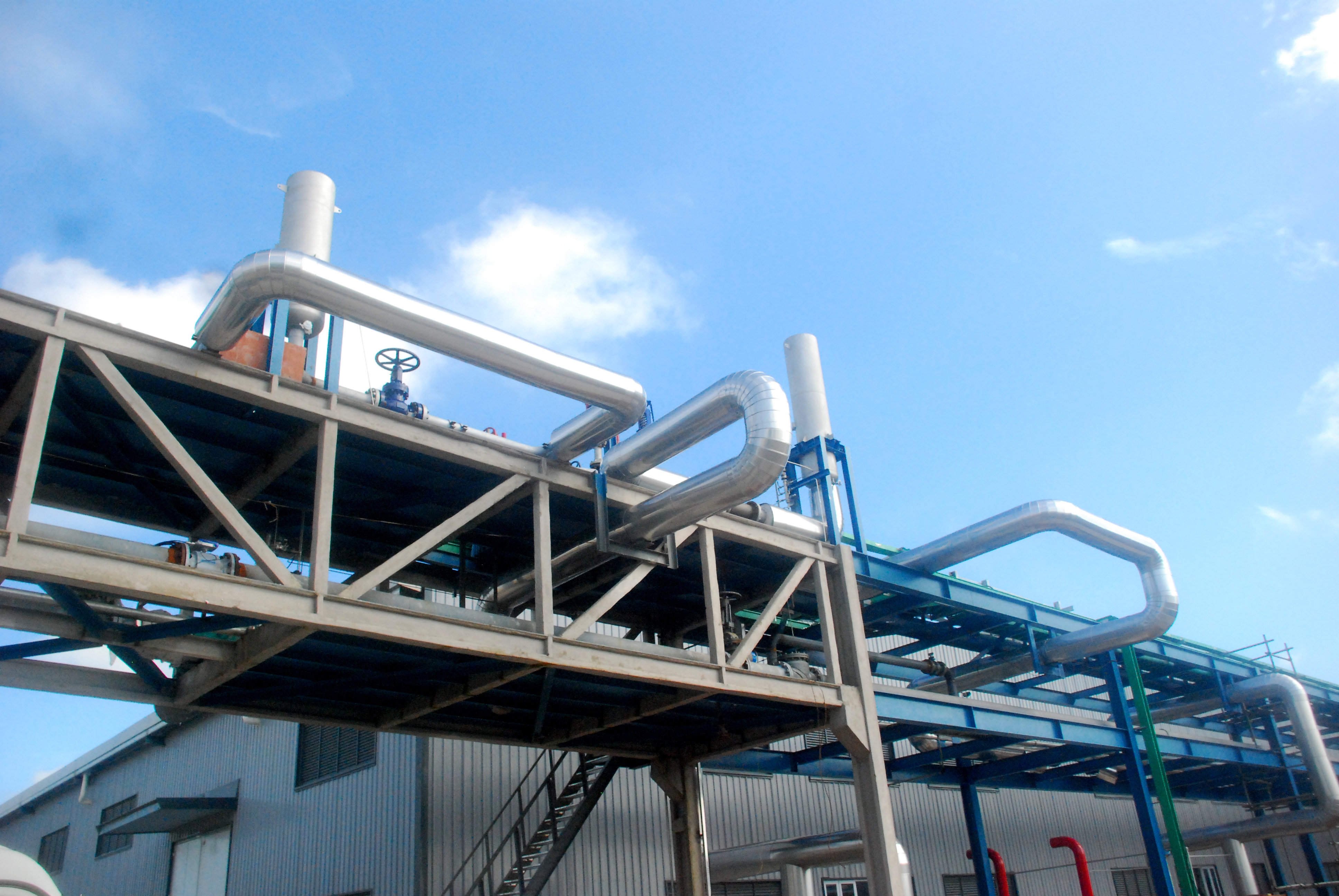 微信圖片_20241226161003